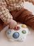 Pop It Schildpad wit - vertbaudet enfant 
