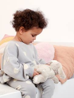 -CLOUD B Dreams Buddies Sterrenlicht Nachtlampje 