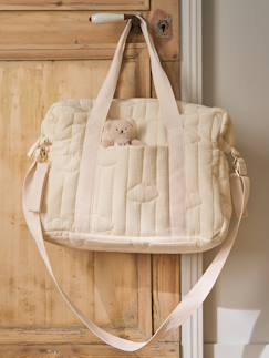 -Sac à langer COLINA gaze de coton