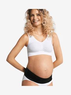 Vêtements de grossesse-Ceinture de maintien ajustable