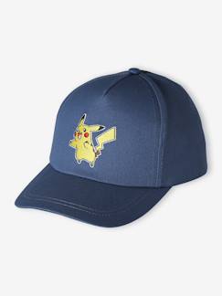 Jongens-Pet PokÃ©mon katoen