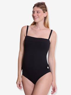 -Maillot de bain grossesse 1 pièce