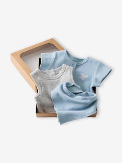 Baby-Babyset-Babypakje