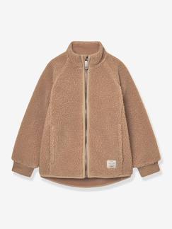 Jongens-Unisex babykleding