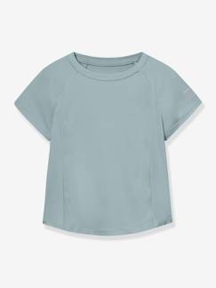 -Praktisch T-shirt met verkoelend effect MATLOIS MINI A TURE