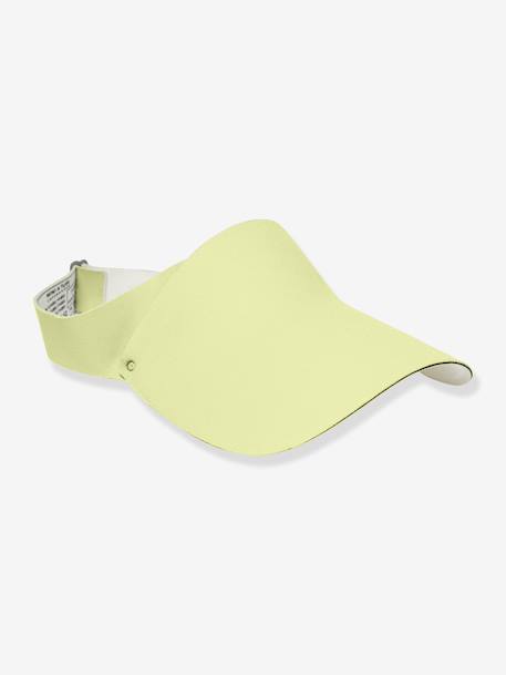 Garçon-Casquette de sport enfant MATMISHA MINI A TURE
