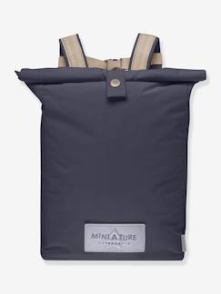 Garçon-Accessoires-Sac à dos enfant 
