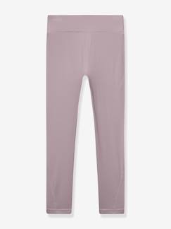 -Leggings fille MATLEE MINI A TURE