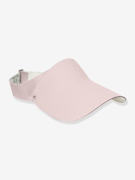 Fille-Casquette de sport enfant MATMISHA MINI A TURE