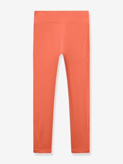 -Leggings fille MATLEE MINI A TURE