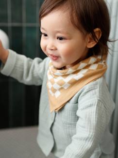 Baby-Babyset-3-delige set short voor babyjongens