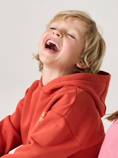 amscan 9906207 Costume d'ours Paddington Deluxe 3-4 ans Mixte Enfant, Multicolore