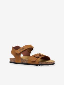 Chaussures-Sandales J GHITA BOY