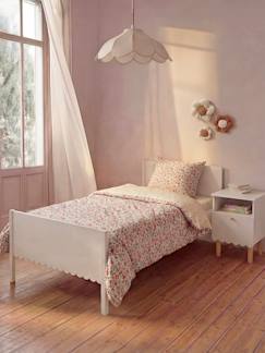 -FESTON kinderbed 90x200cm