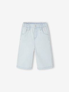 Baby-Wijde broek baby meisjes