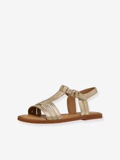 Chaussures-Sandale Karly GEOX