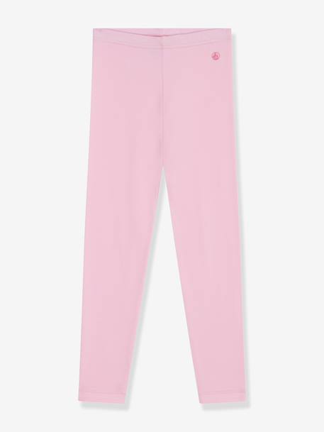 Fille-Legging enfant Petit Bateau
