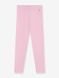 Meisje-PETIT BATEAU legging voor kinderen