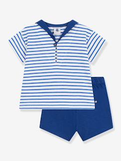 -Ensemble 2 pièces bébé