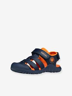 Chaussures-Sandales Fusbetto Pro GEOX