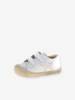 Schoenen-Baby schoenen 17-26-Eerste stapjes 17-23-Naturino kinderlaars