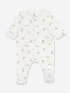 -Pyjama bébé imprimé Petit Bateau