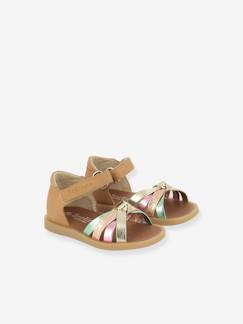 -Sandalen meisjes wandelaar RO-MINET BERLINGOT