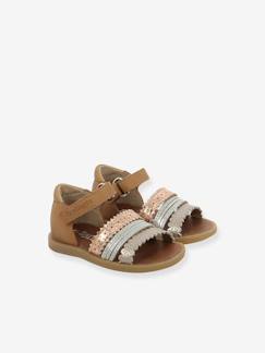 -Sandales fille Berlingot