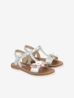 -Sandales fille Summer Berlingot