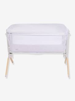 Moustiquaire Next2Me CHICCO  - vertbaudet enfant