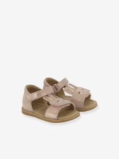 -Meisjes sandalen Tity Bunny Berlingot