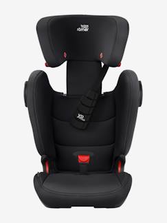 -Kidfiz III S groep 2/3 BRITAX autostoel