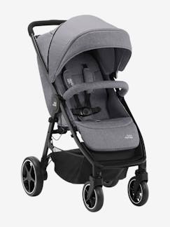 Poussette Bebe Britax Magasin De Poussettes Pour Bebe Et Enfants Vertbaudet Be Vertbaudet