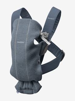 Echarpe De Portage Porte Bebe Toutes Les Marques Vertbaudet Echarpe De Portage Porte Bebe Toutes Les Marques Vertbaudet