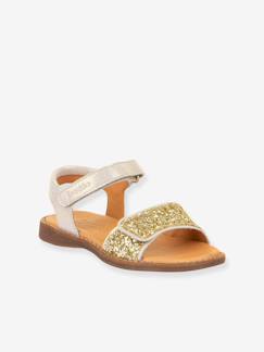 Chaussures-Sandales LORINE SPARKLE fille Froddo