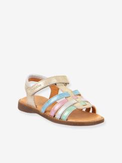 Chaussures-Sandales LORINE STRAPS fille Froddo