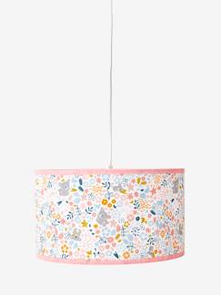 Suspension Et Abat Jour Enfant Decoration Enfants Vertbaudet Suspension Et Abat Jour Enfant Decoration Enfants Vertbaudet