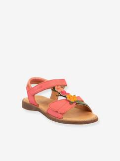 Chaussures-Sandales LORINE LOLA fille Froddo