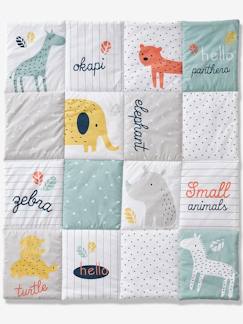 Couverture Bebe Edredon Et Linge De Lit Pour Nouveau Ne Vertbaudet Couverture Bebe Edredon Et Linge De Lit Pour Nouveau Ne Vertbaudet