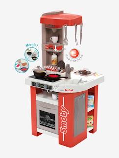 Cuisines Et Dinette Jeux Et Jouets Bebe Et Enfants Vertbaudet Cuisines Et Dinette Jeux Et Jouets Bebe Et Enfants Vertbaudet