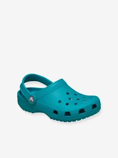 -CROCS ClogK sandalen
