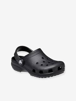 Chaussures-Sandales Clog CROCS