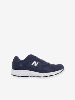 Schoenen-Basket P408
