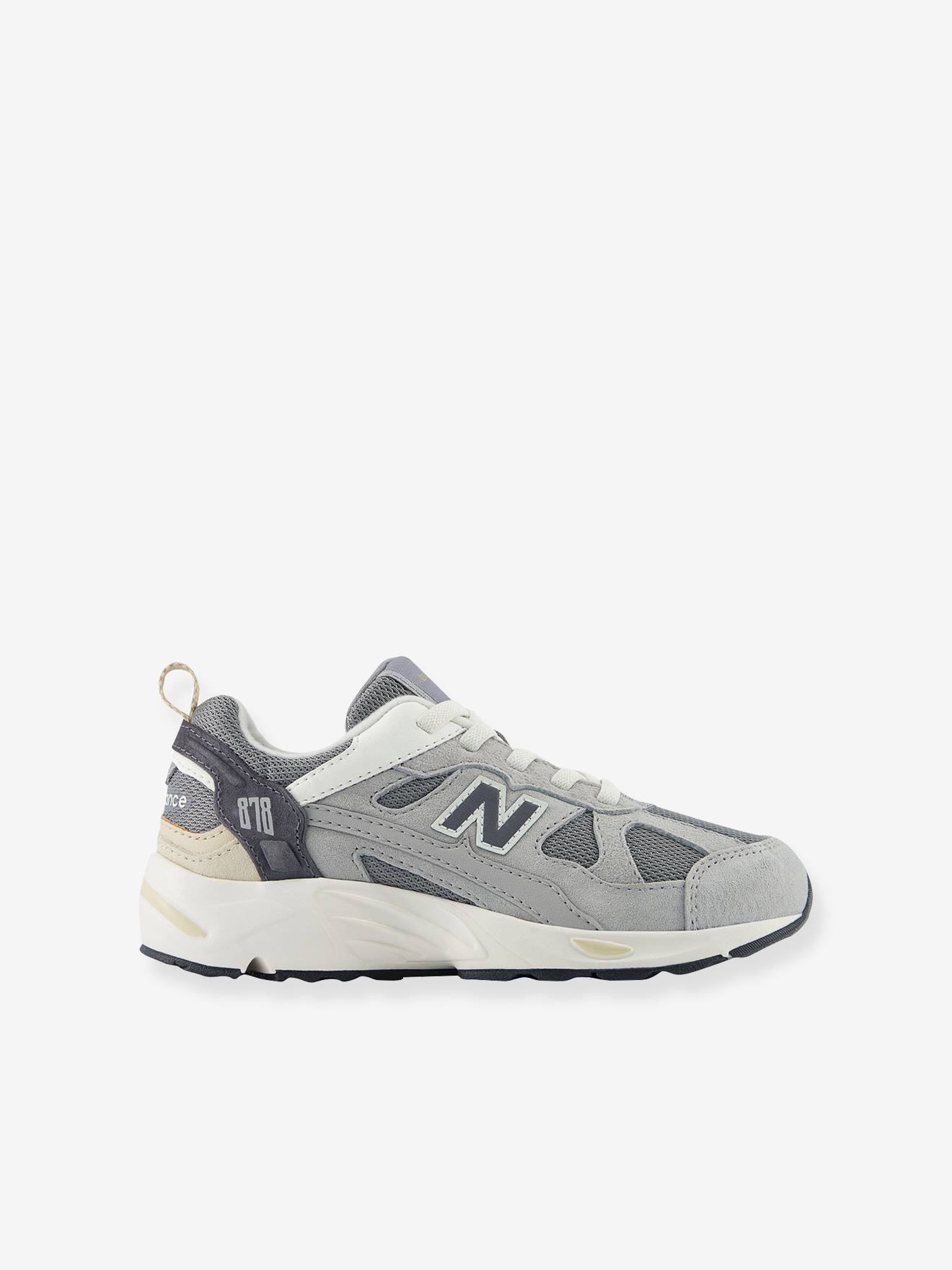 New Balance Baskets PV878 Grijs