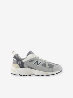 Schoenen-Baskets PV878