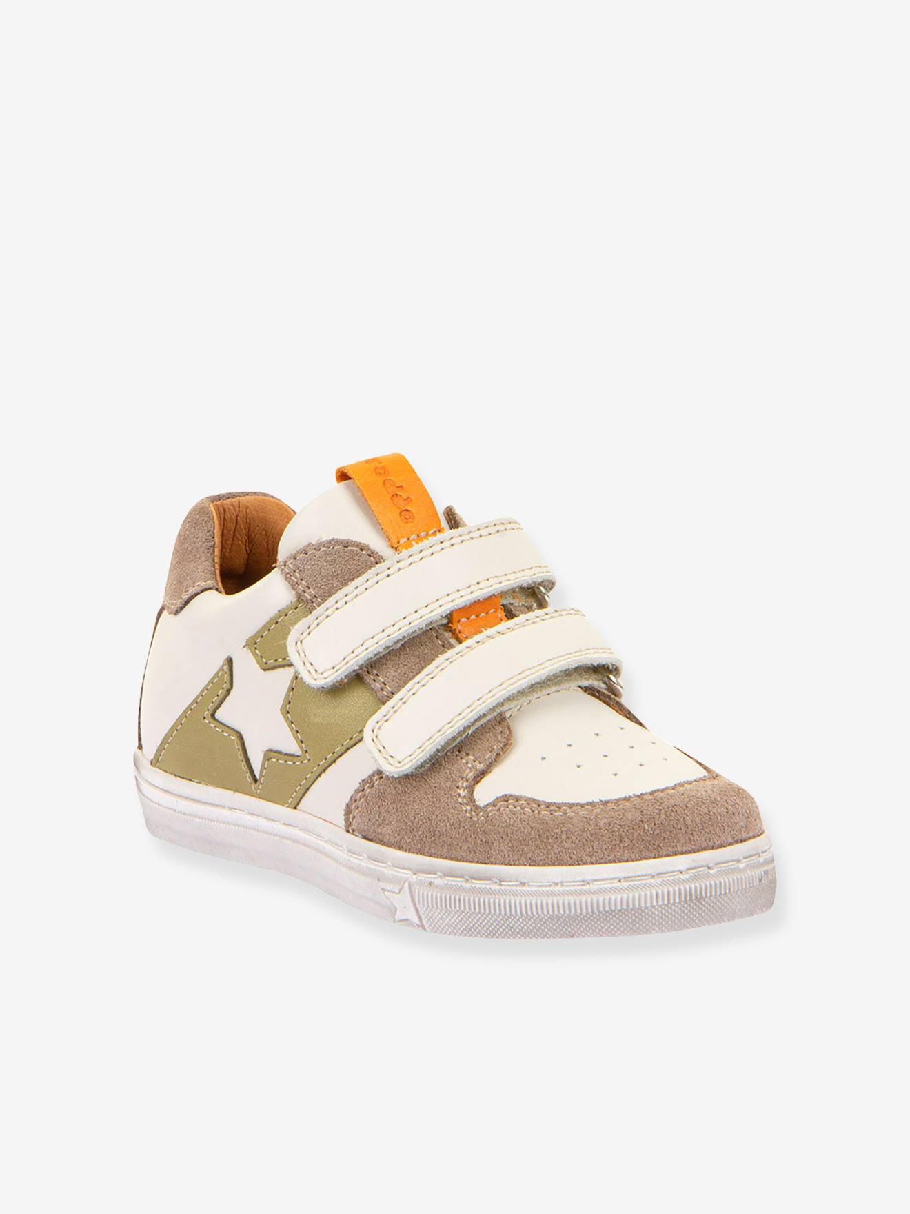 Dolvy Baskets Kind Froddo Beige