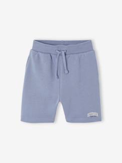 Garçon-Short-Bermuda sport garçon