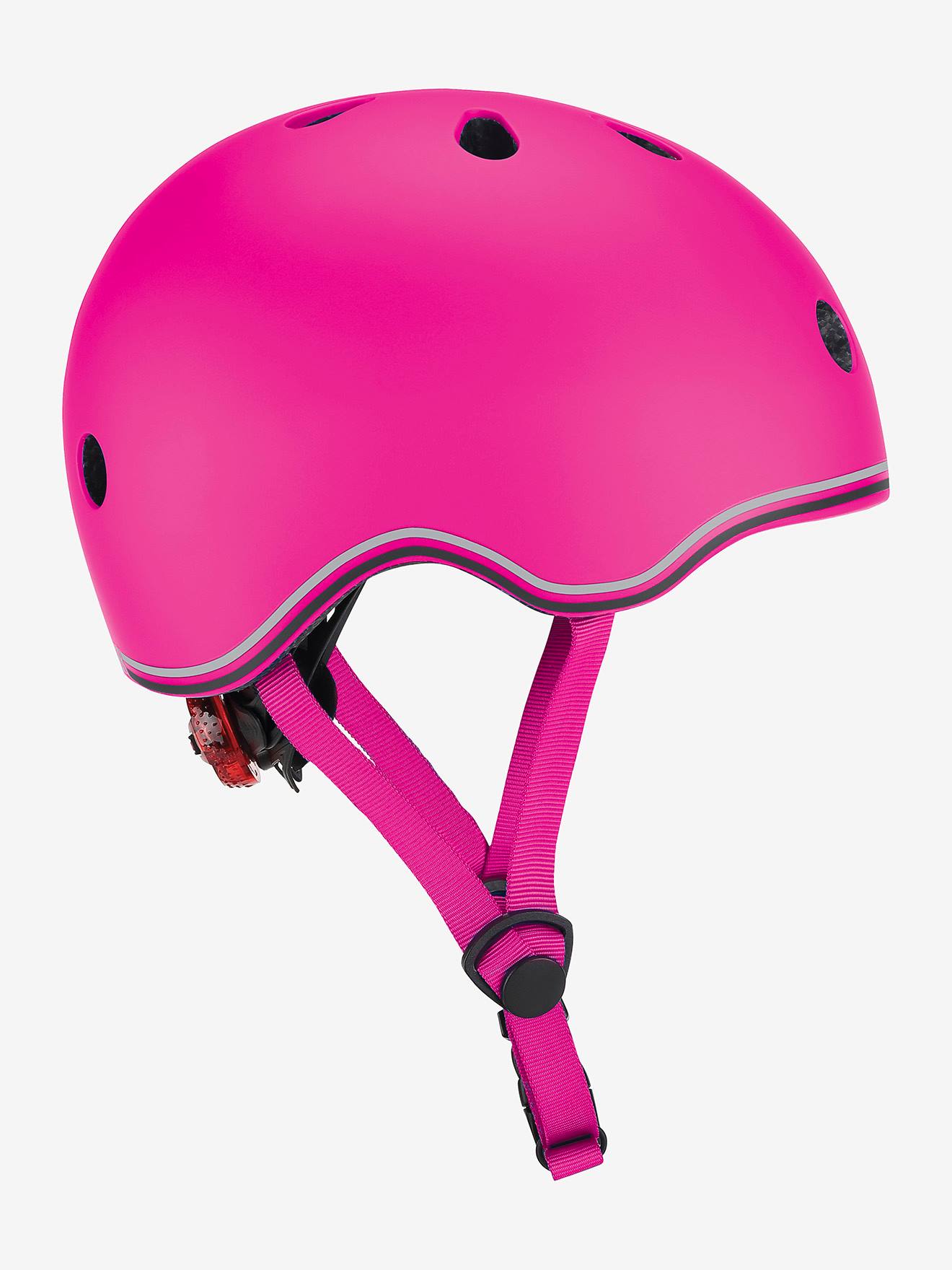 casque corolle