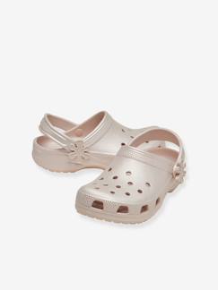 Chaussures-Sandales enfant CROCS