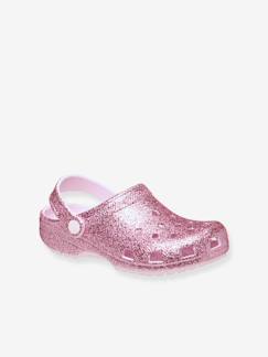 Chaussures-Sandales CROCS